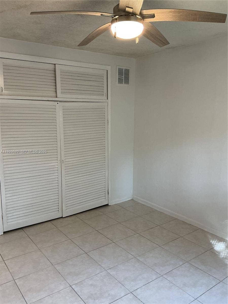 2716 NE 30th Place, #103C, Fort Lauderdale, FL 33306 Photo 8