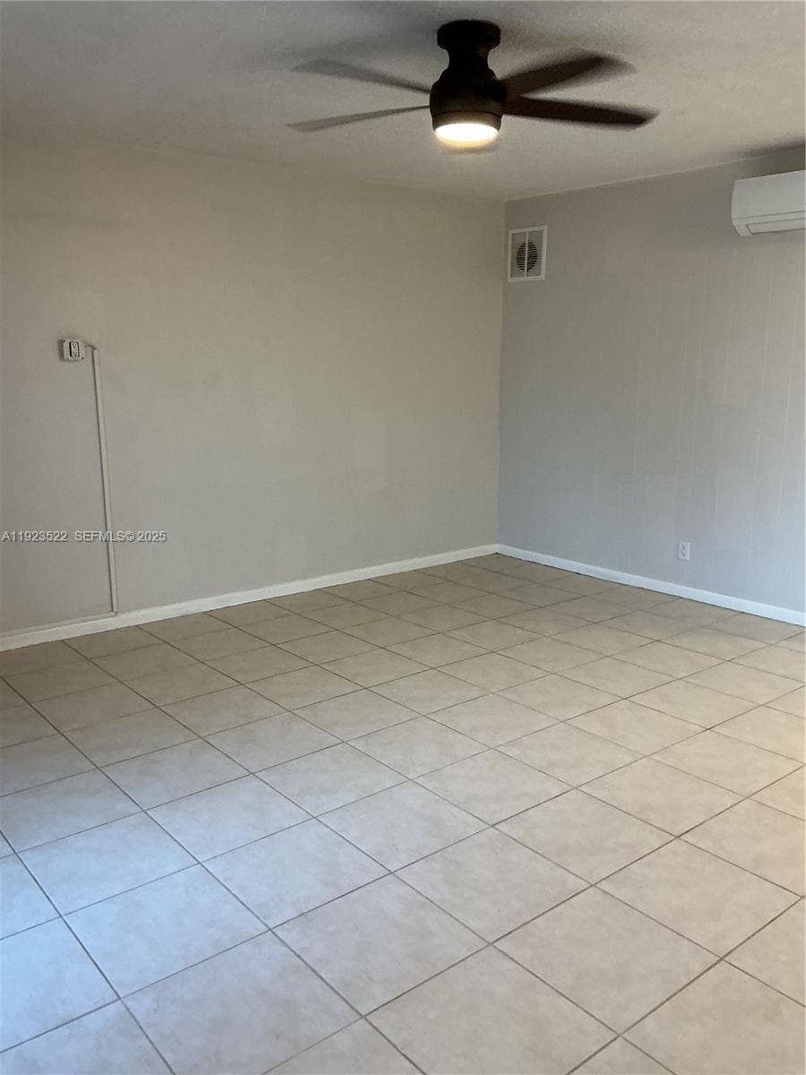 2716 NE 30th Place, #103C, Fort Lauderdale, FL 33306 Photo 6