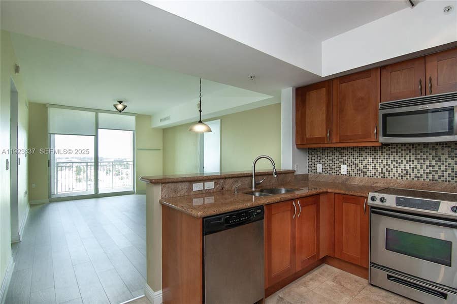 Property photo for 1745 E Hallandale Beach Boulevard, #1508W, Hallandale Beach, FL