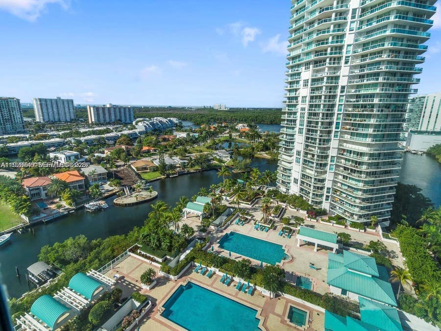 Property photo for 16400 Collins Avenue, #942, Sunny Isles Beach, FL