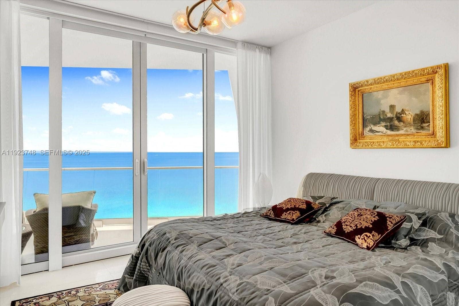16901 Collins Avenue, #1802, Sunny Isles Beach, FL 33160 Photo 16