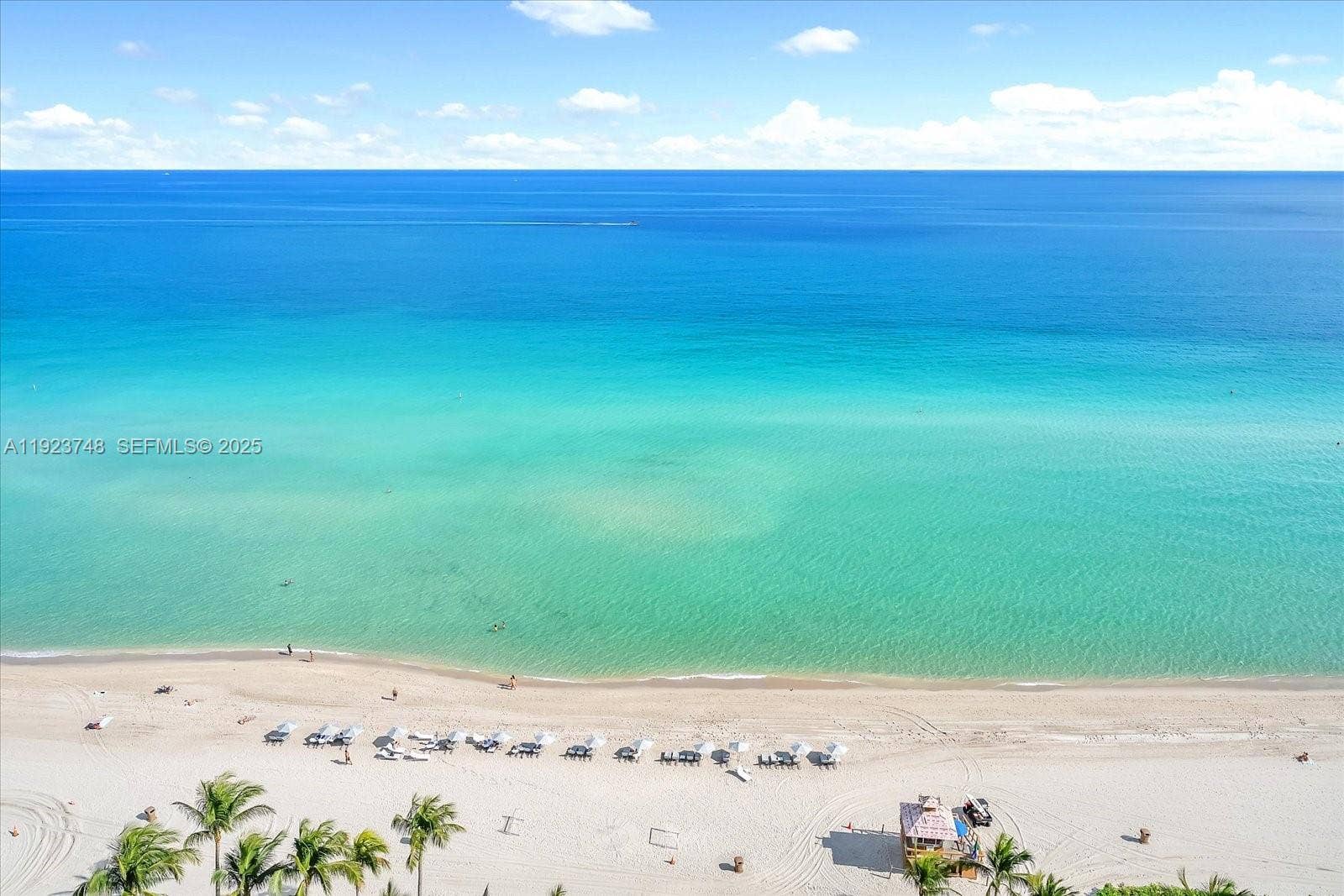 16901 Collins Avenue, #1802, Sunny Isles Beach, FL 33160 Photo 23