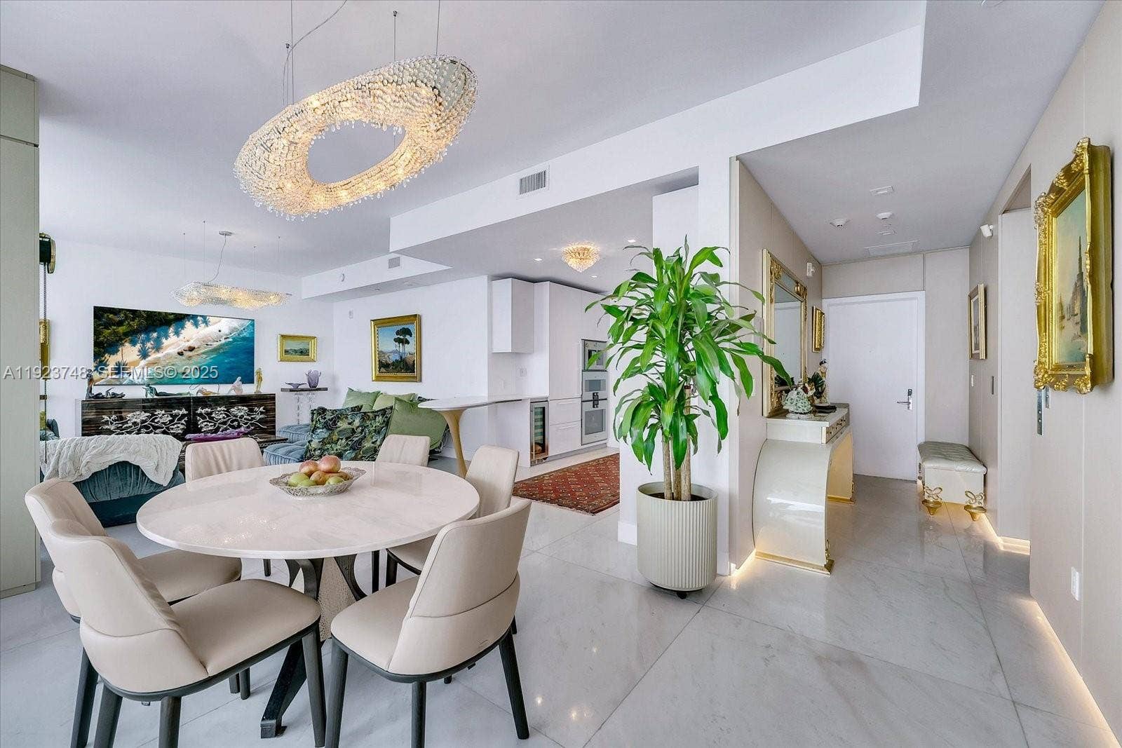 16901 Collins Avenue, #1802, Sunny Isles Beach, FL 33160 Photo 11