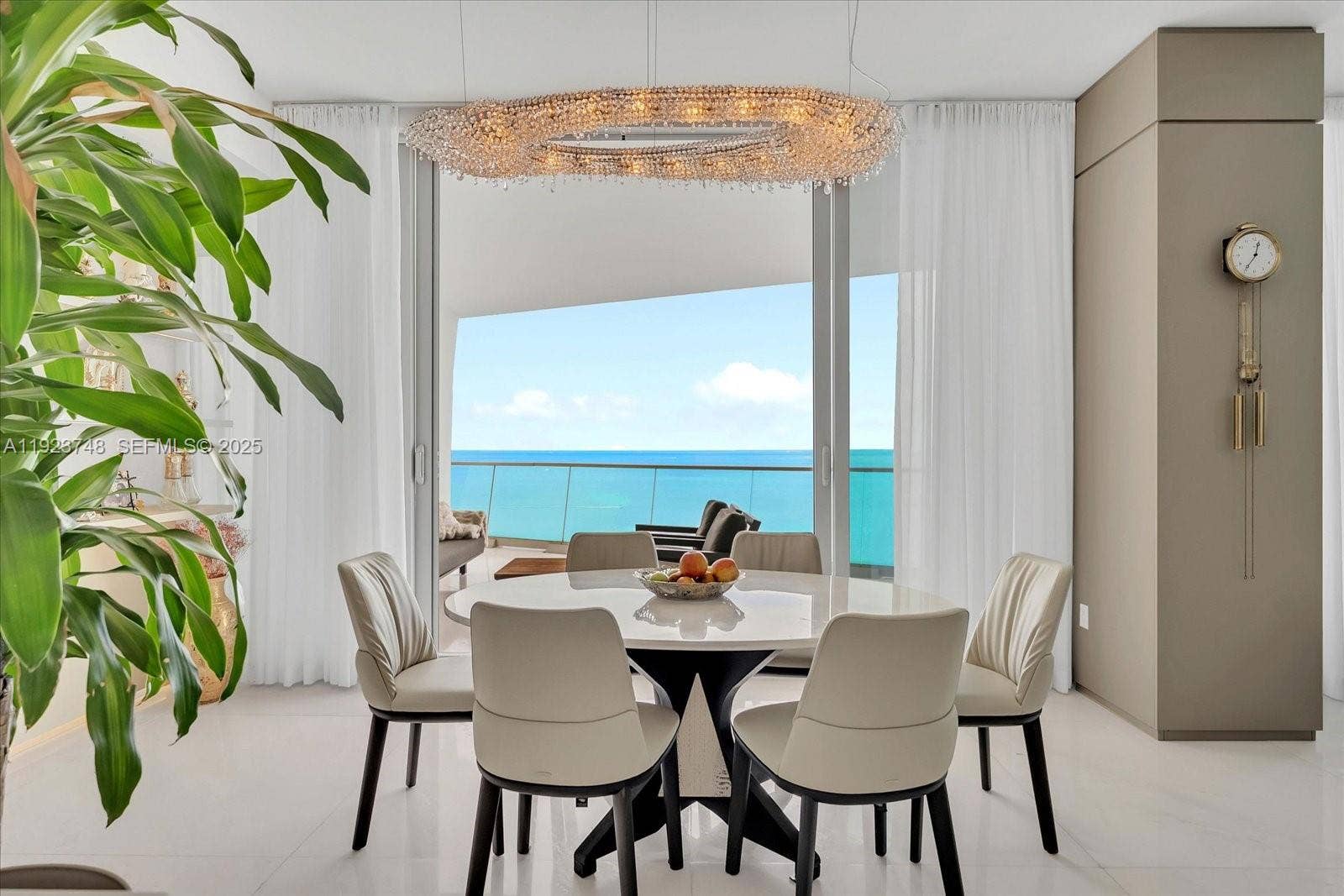 16901 Collins Avenue, #1802, Sunny Isles Beach, FL 33160 Photo 5