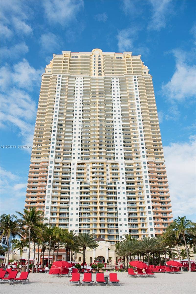 Property photo for 17875 Collins Avenue, #905, Sunny Isles Beach, FL