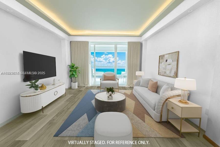Property photo for 551 N Fort Lauderdale Beach Boulevard, #R204, Fort Lauderdale, FL