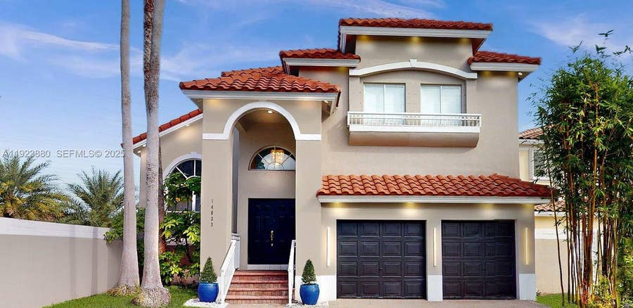 Property photo for 14633 SW 132nd Avenue, Miami, FL
