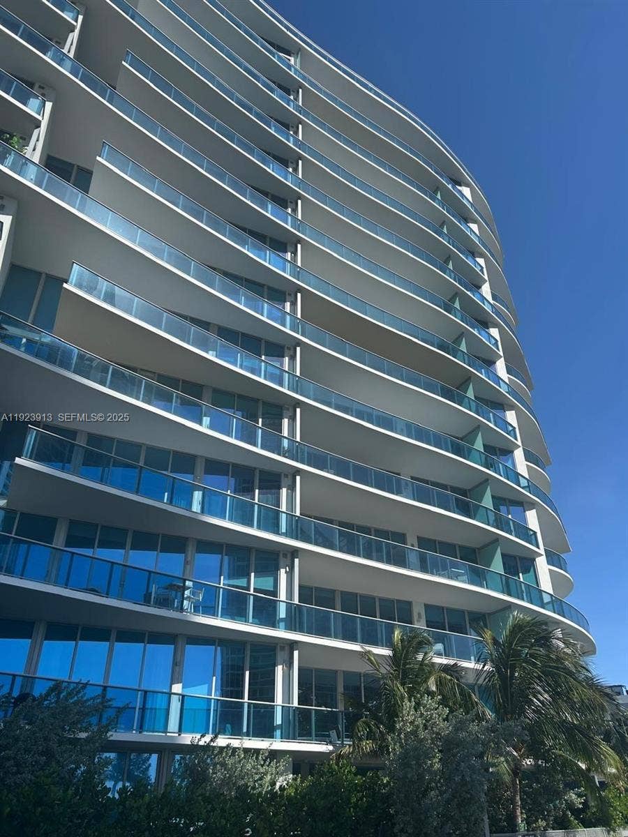 Property photo for 17550 Collins Avenue, #1204, Sunny Isles Beach, FL