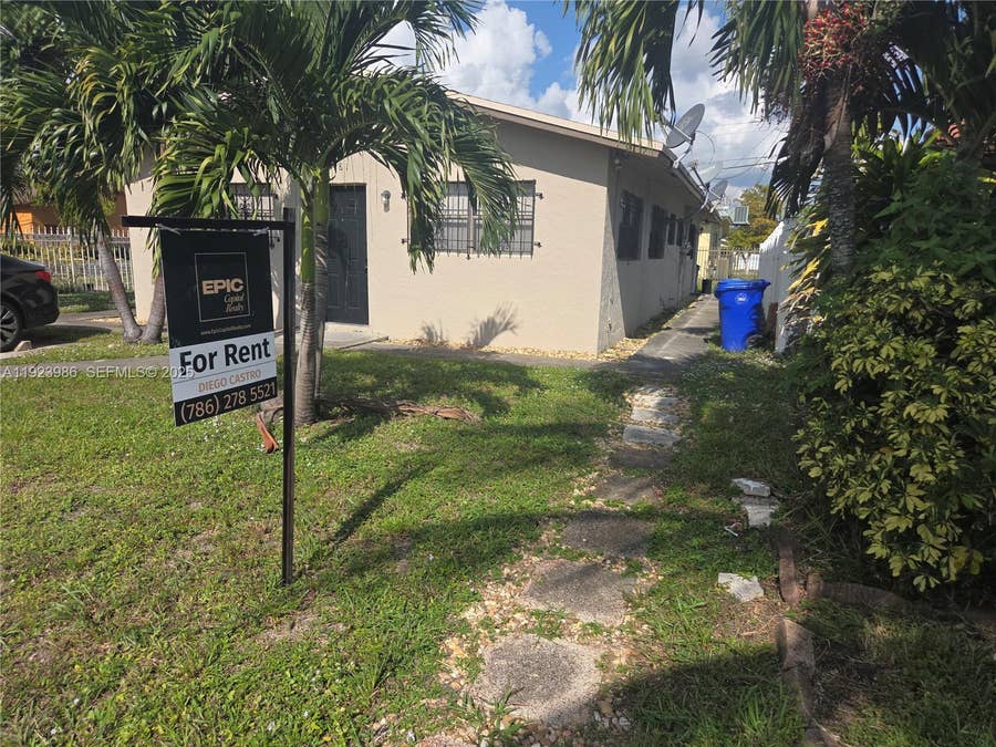 Property photo for 2481 NW 13th Court, #1-2, Fort Lauderdale, FL