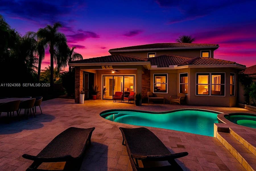 Property photo for 9772 Vineyard Court, Boca Raton, FL