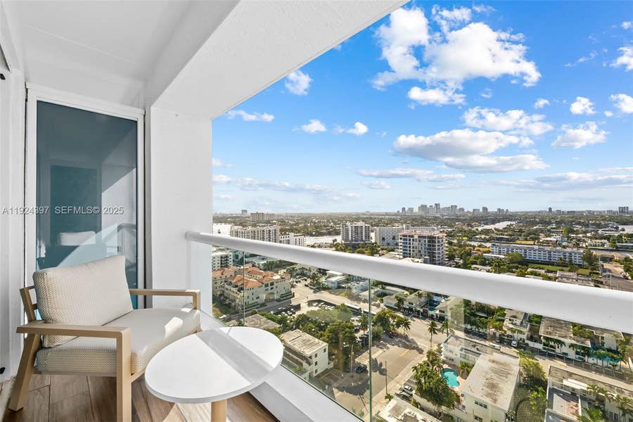 Property photo for 551 N Fort Lauderdale Beach Boulevard, #R1904, Fort Lauderdale, FL