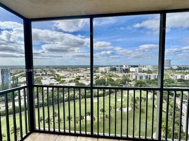 Property photo for 20335 W Country Club Drive, #2101, Aventura, FL