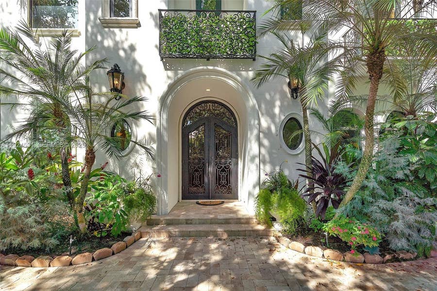 Property photo for 4008 Sanctuary Lane, Boca Raton, FL
