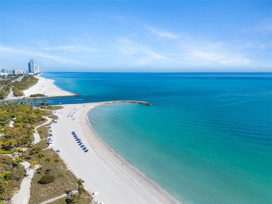 Property photo for 10225 Collins Avenue, #404, Bal Harbour, FL