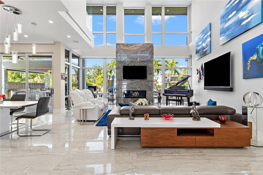 Property photo for 2809 NE 24th Place, Fort Lauderdale, FL