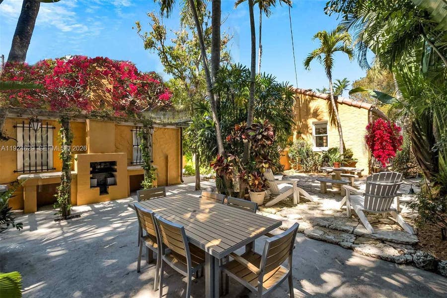 Property photo for 136 NE 101st Street, Miami Shores, FL