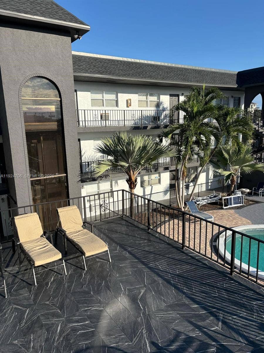 Property photo for 1100 NE 9th Avenue, #203, Fort Lauderdale, FL