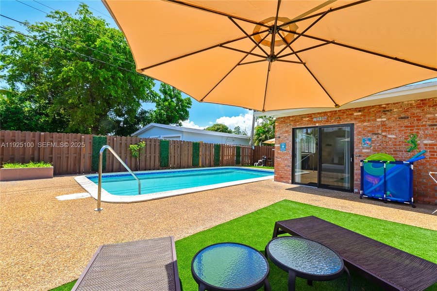 Property photo for 1204 NE 7th Street, Pompano Beach, FL
