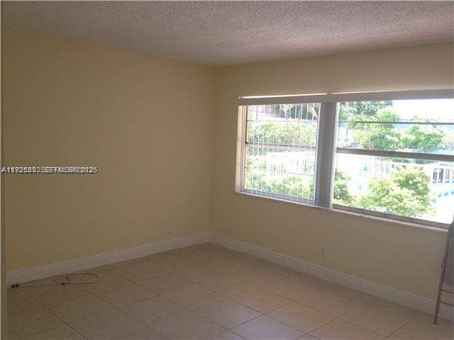 241 SE 9th Avenue, #106, Pompano Beach, FL 33060 Photo 6