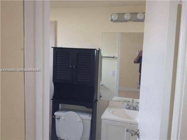 241 SE 9th Avenue, #106, Pompano Beach, FL 33060 Photo 10