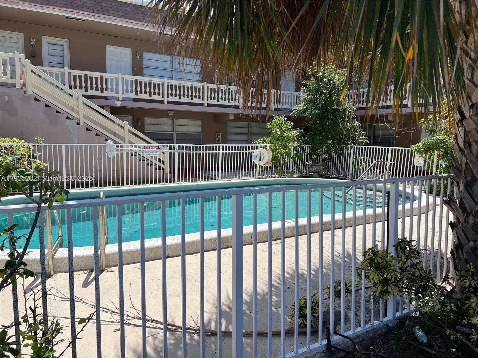 241 SE 9th Avenue, #106, Pompano Beach, FL 33060 Photo 11