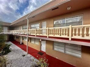 241 SE 9th Avenue, #106, Pompano Beach, FL 33060 Photo 12