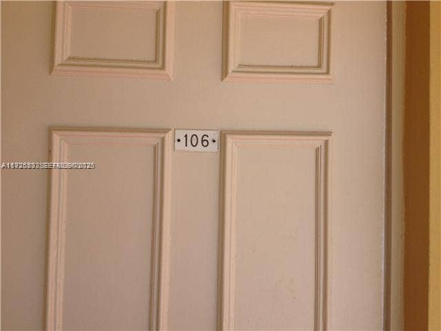 241 SE 9th Avenue, #106, Pompano Beach, FL 33060 Photo 2