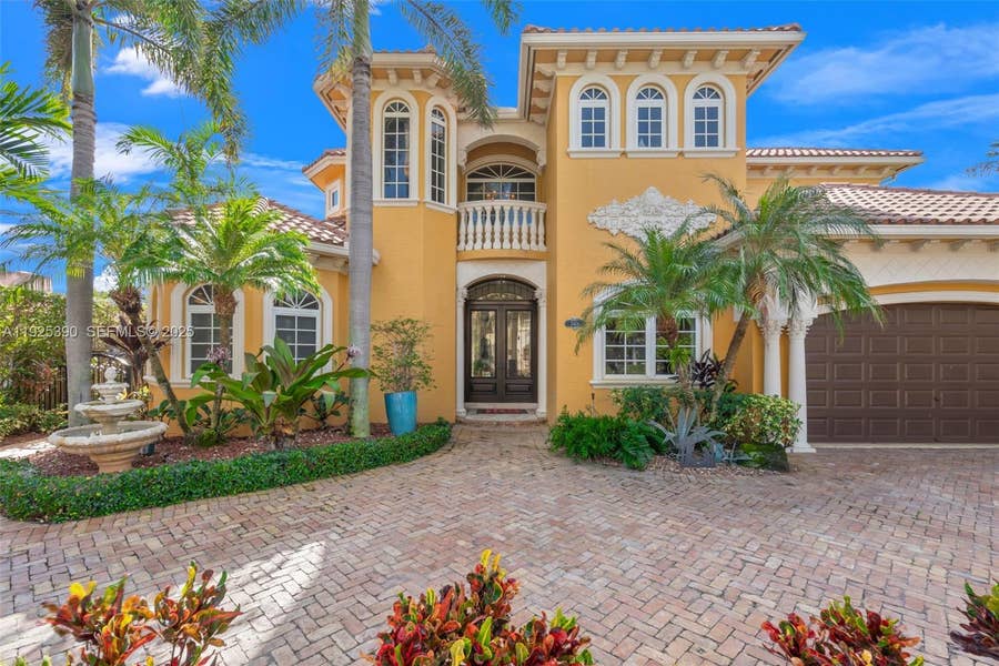 Property photo for 3406 Leigh Road, Pompano Beach, FL