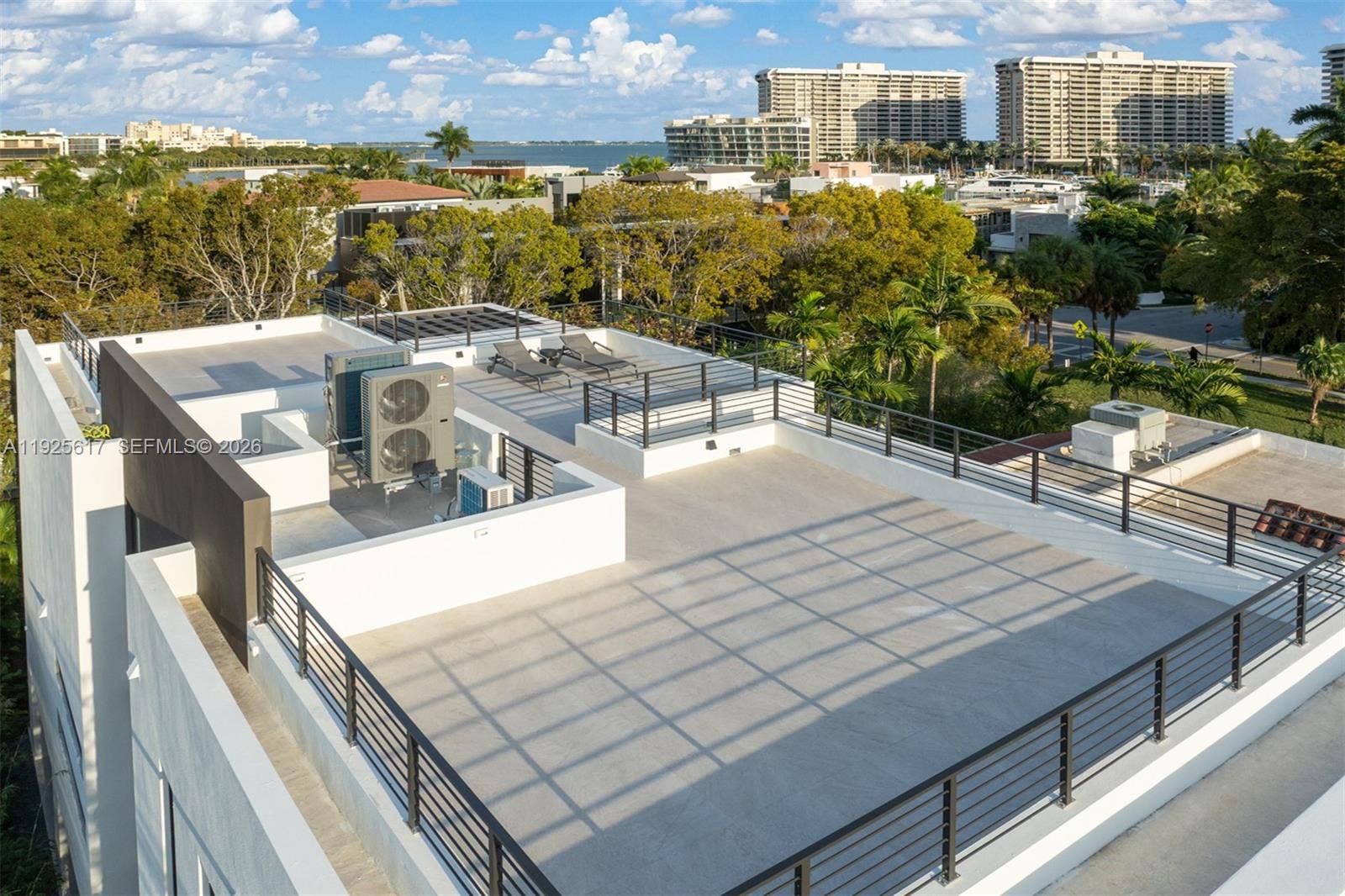 3551 Crystal Court, Miami, FL 33133 Photo 39