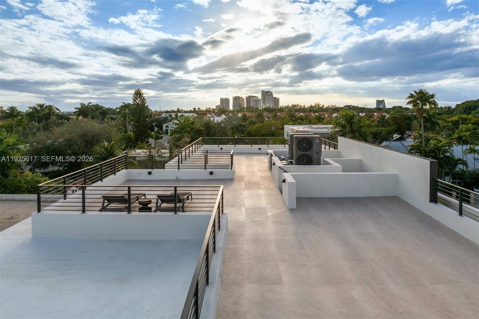 3551 Crystal Court, Miami, FL 33133 Photo 40