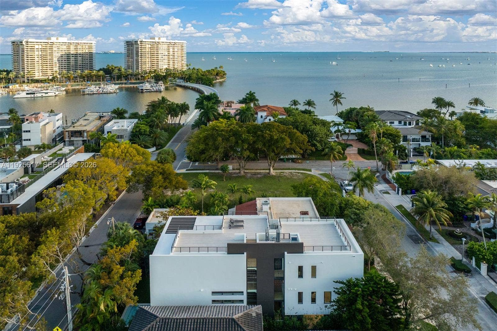 3551 Crystal Court, Miami, FL 33133 Photo 41