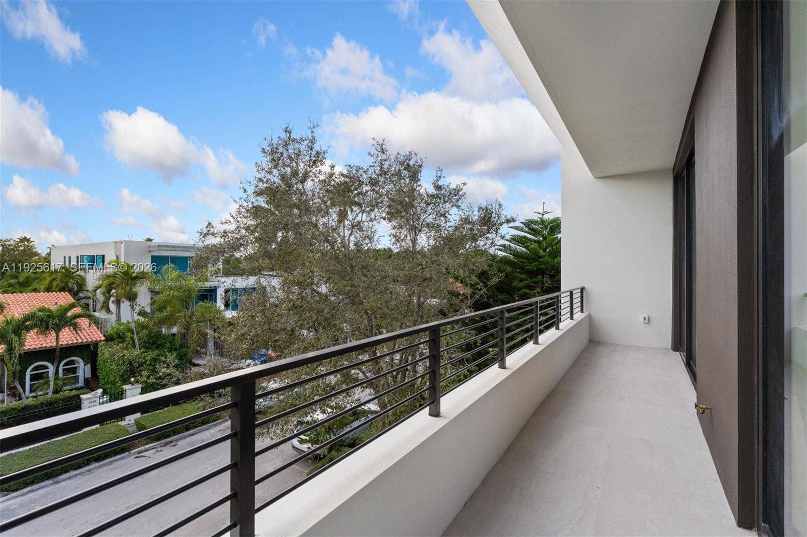 3551 Crystal Court, Miami, FL 33133 Photo 31