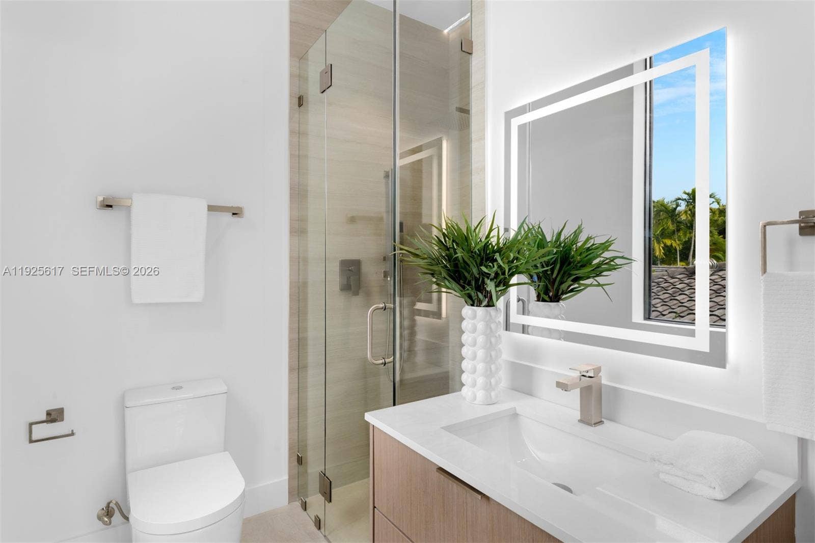 3551 Crystal Court, Miami, FL 33133 Photo 18