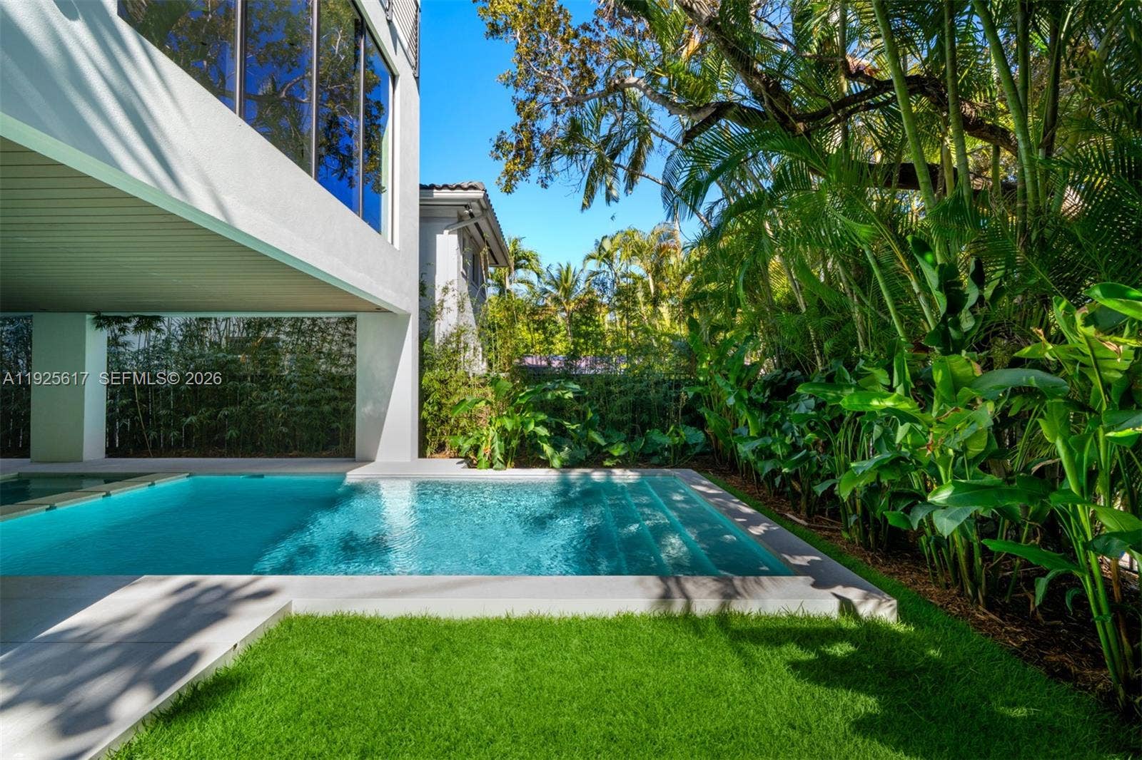 3551 Crystal Court, Miami, FL 33133 Photo 33