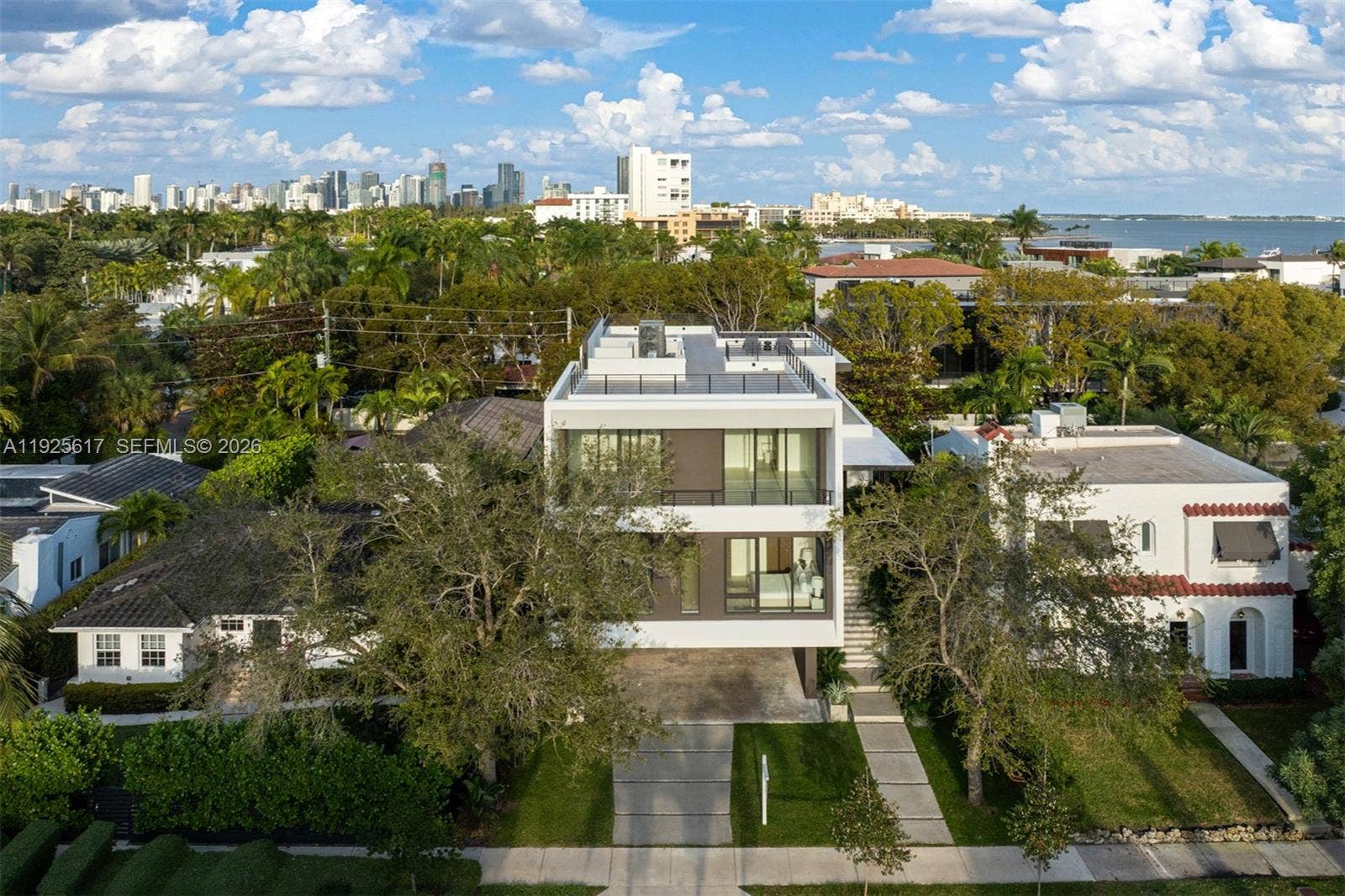 3551 Crystal Court, Miami, FL 33133 Photo 42