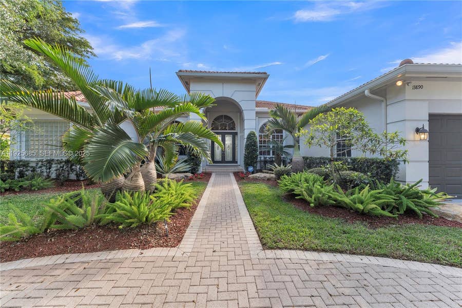 Property photo for 13890 SW 41st Street, Davie, FL