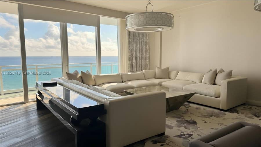 Property photo for 10295 Collins Avenue, #1203, Bal Harbour, FL