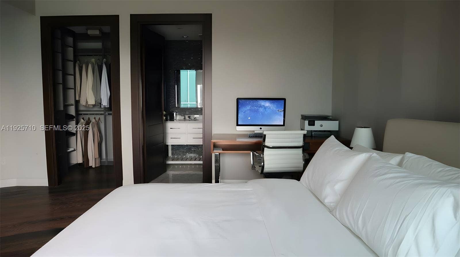 Guest Bedroom 2