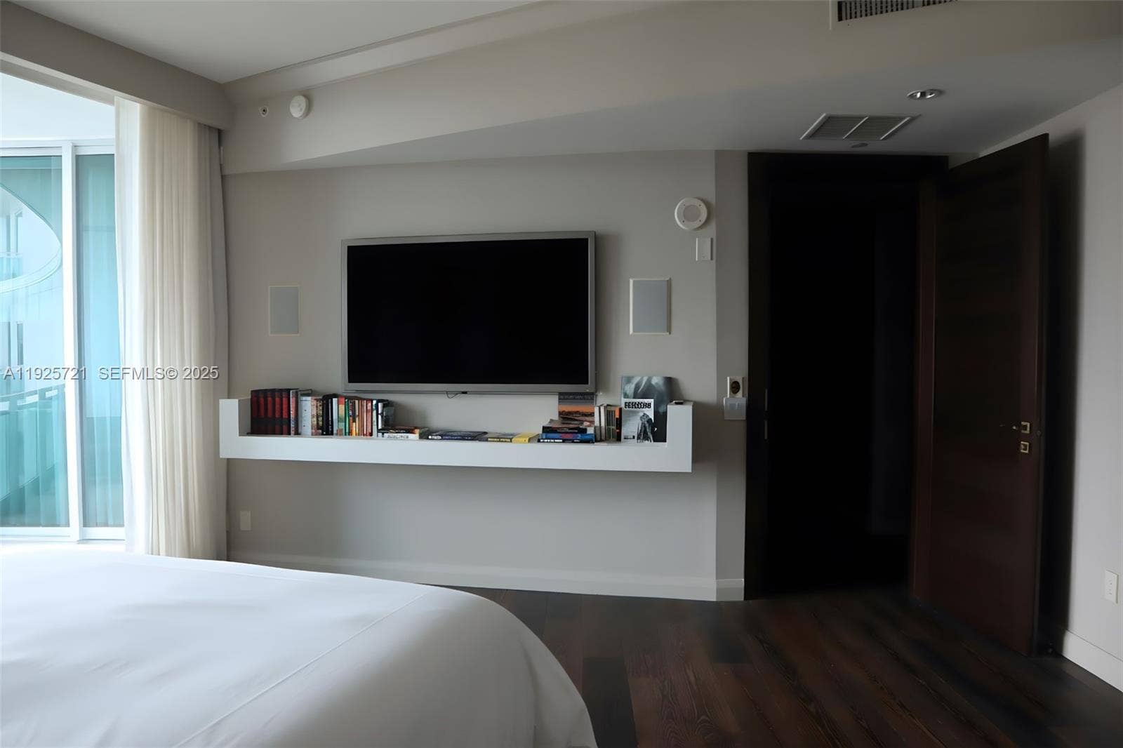 Guest Bedroom 2