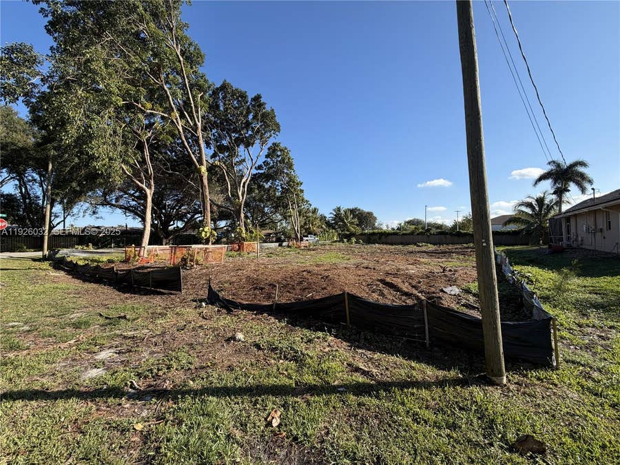 Property photo for 2830 NW 118th Avenue, Plantation, FL