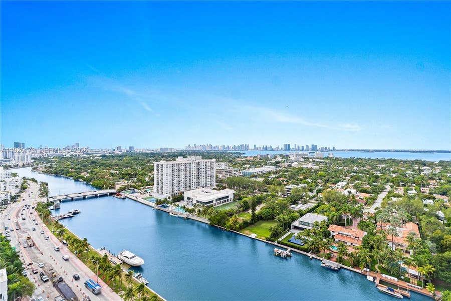 Property photo for 4401 Collins Avenue, #2517, Miami Beach, FL