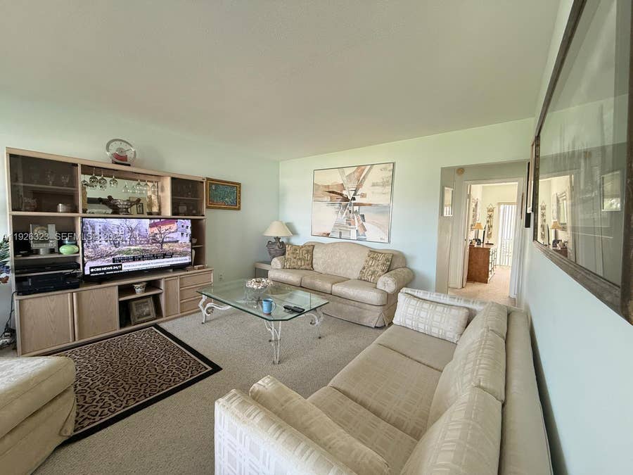 Property photo for 90 Easthampton D, #90, West Palm Beach, FL