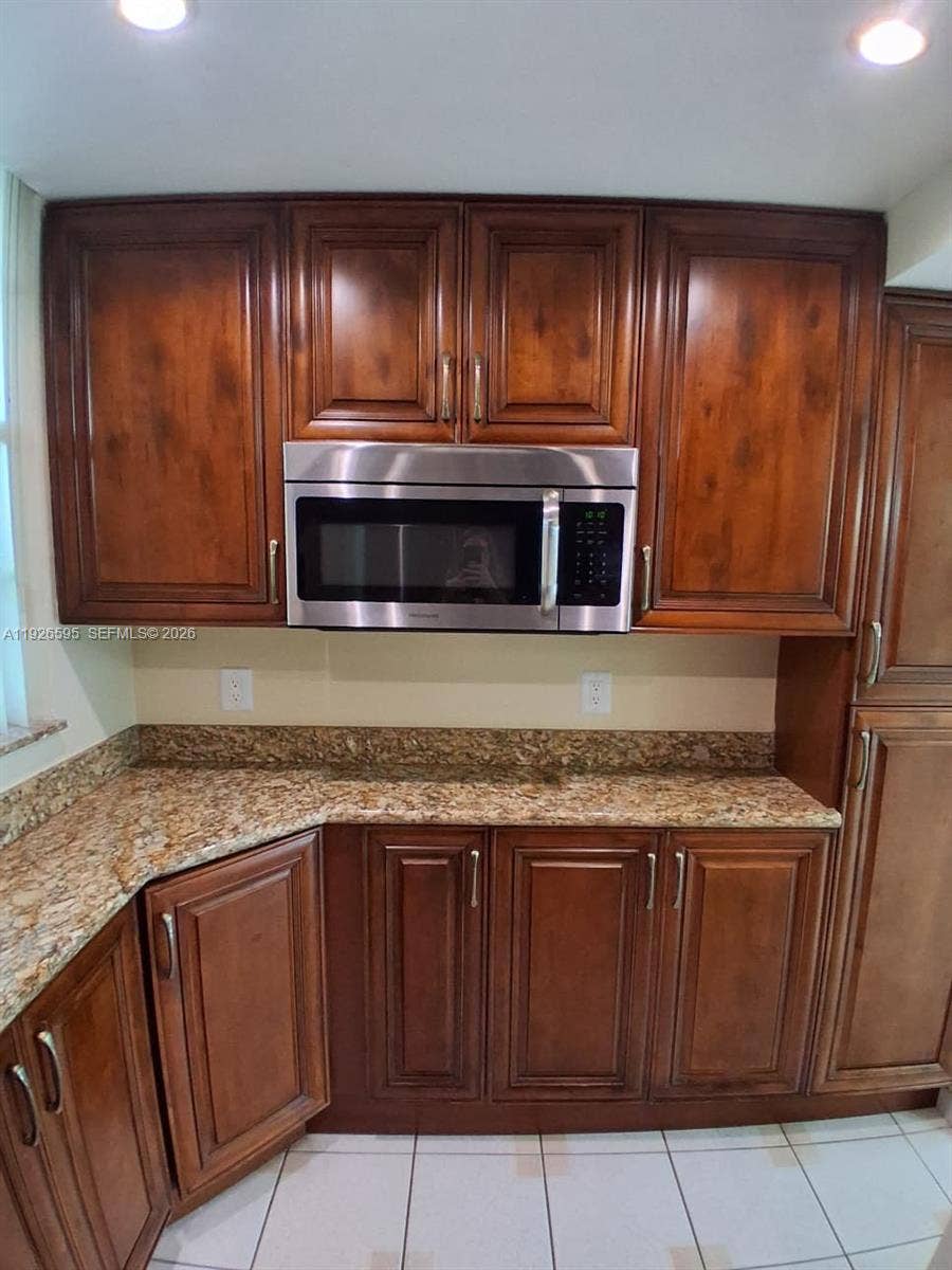 Property photo for 2905 Point East Drive, #L302, Aventura, FL