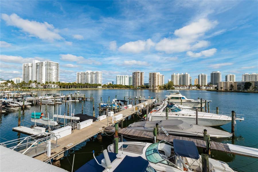 Property photo for 18011 Biscayne Boulevard, #1501, Aventura, FL