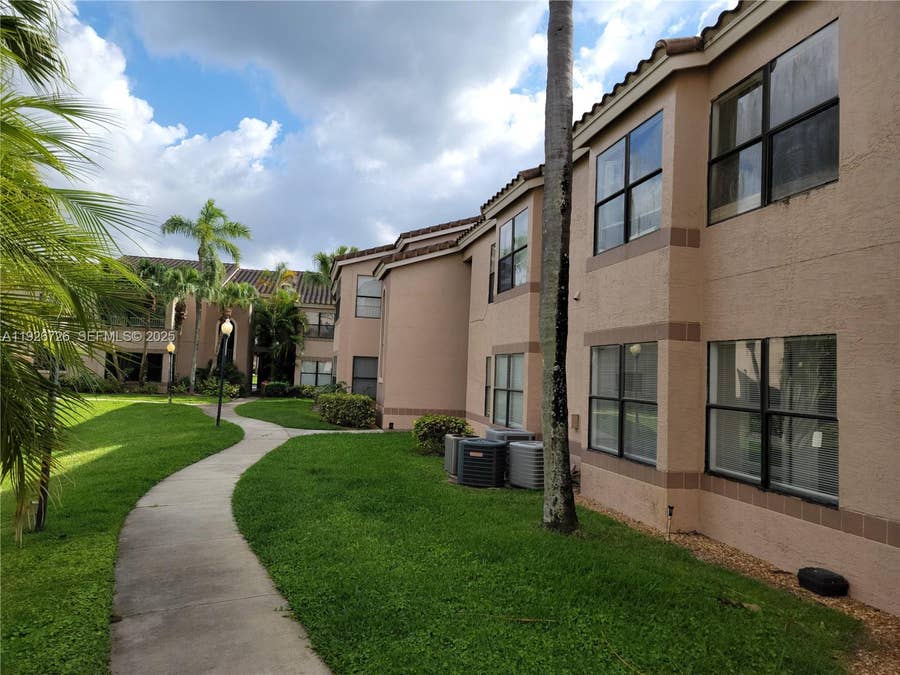 Property photo for 2846 S University Drive, #4204, Davie, FL