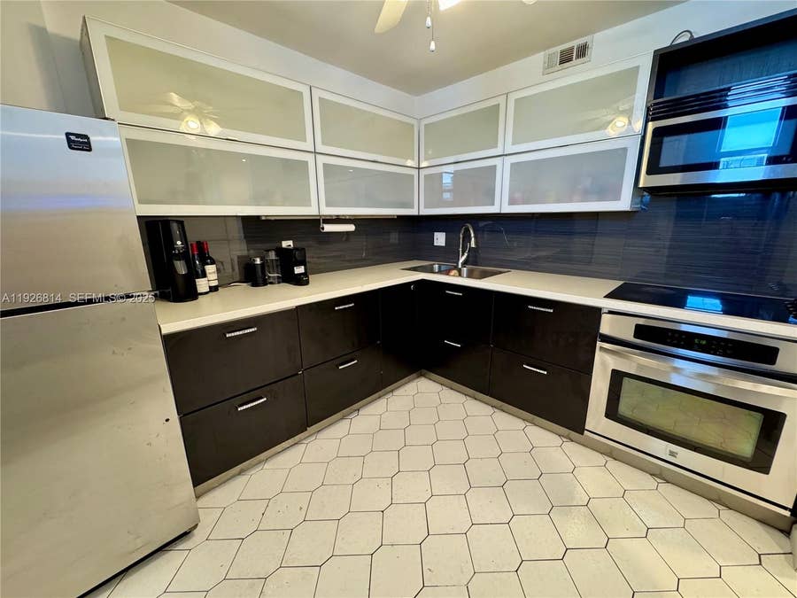 Property photo for 3660 NE 166th Street, #812, North Miami Beach, FL