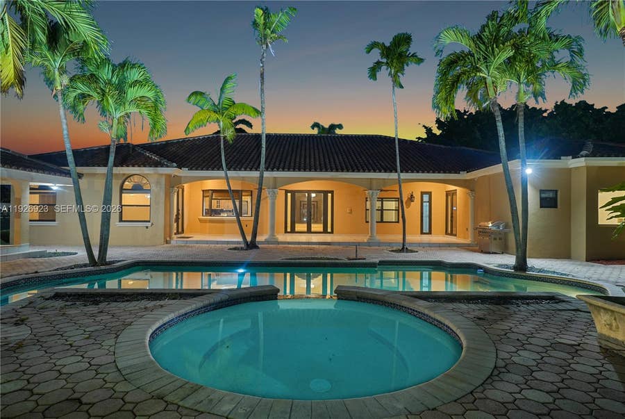 Property photo for 3001 SW 132nd Avenue, Miami, FL