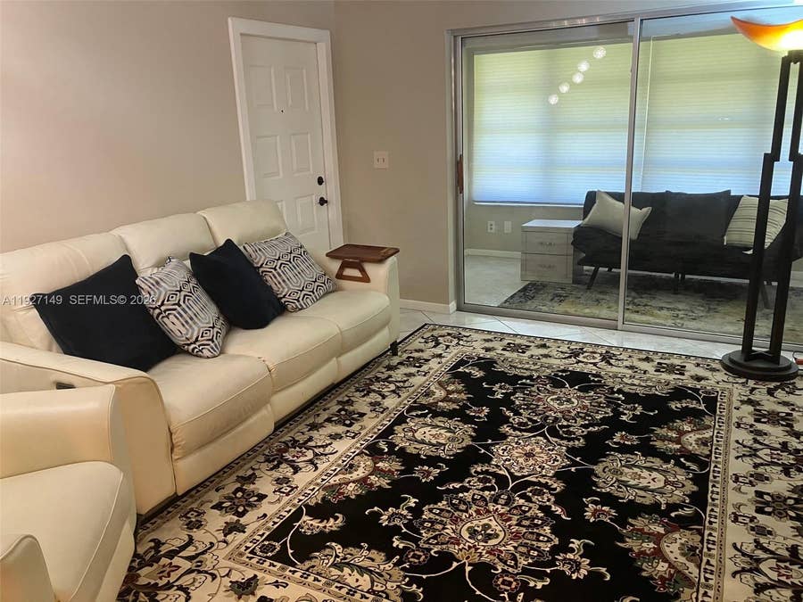 Property photo for 5174 Lakefront Boulevard, #C, Delray Beach, FL