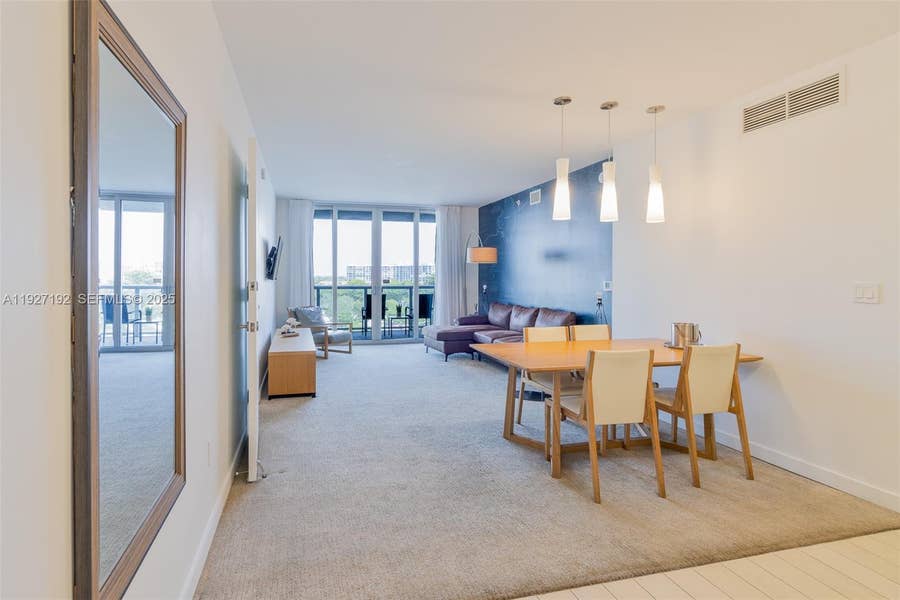 Property photo for 2602 E Hallandale Beach Boulevard, #R708, Hallandale Beach, FL