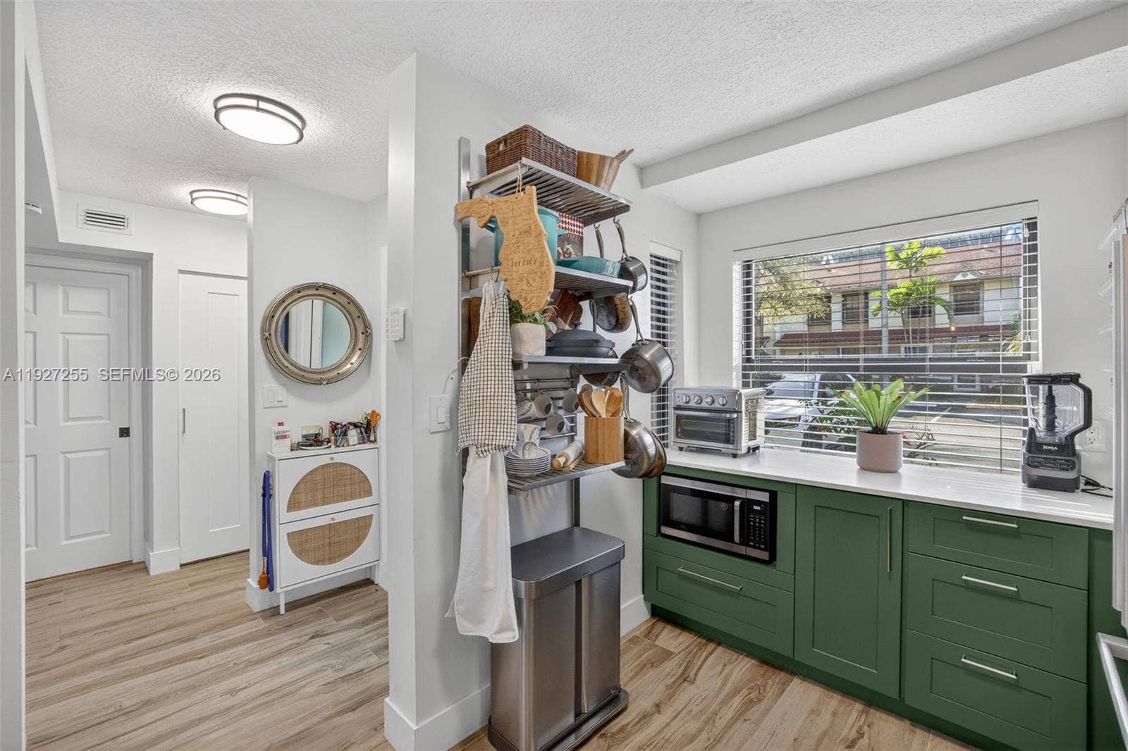 237 City View Drive, #237, Fort Lauderdale, FL 33311 Photo 11